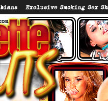 Cigarette Sluts - XXX Smoking and Cigarette Porn Videos & Photos